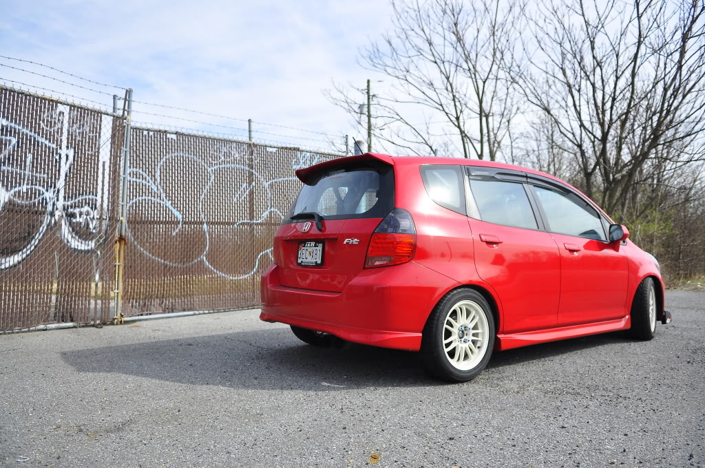 Name: 1DSC_0535.jpg
Views: 42
Size: 249.5 KB