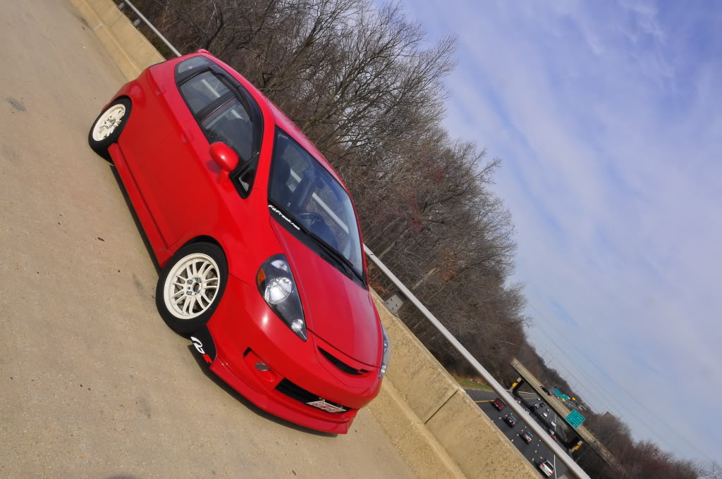 Name: 1DSC_0550.jpg
Views: 45
Size: 151.6 KB