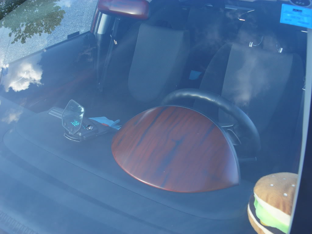 Name:  R0021438.jpg
Views: 112
Size:  92.2 KB