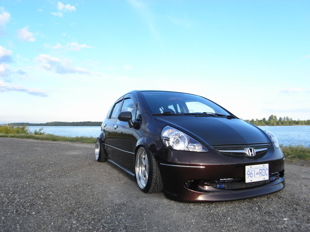 Name:  R0021434.jpg
Views: 117
Size:  160.8 KB