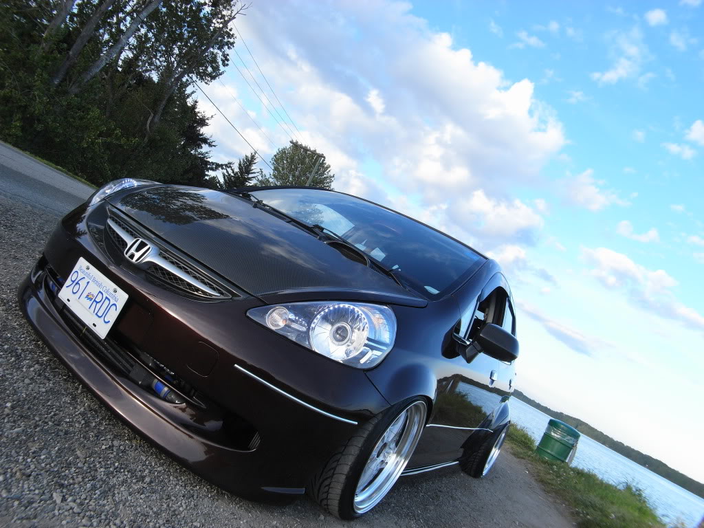 Name:  R0021425.jpg
Views: 139
Size:  187.9 KB