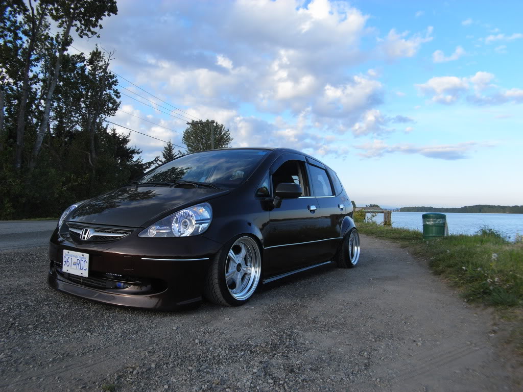 Name:  R0021420.jpg
Views: 75
Size:  193.6 KB