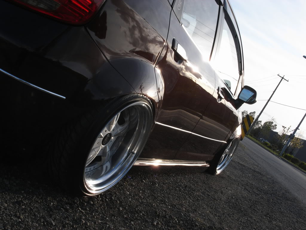 Name:  R0021406.jpg
Views: 122
Size:  163.0 KB