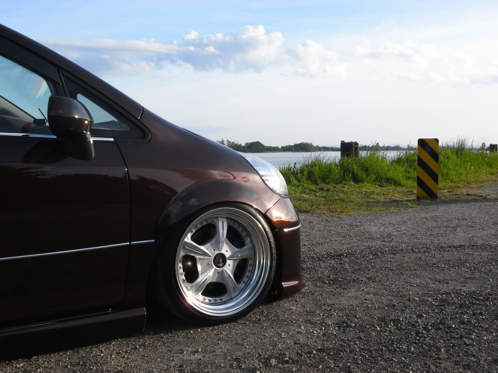 Name:  R0021400.jpg
Views: 158
Size:  178.0 KB