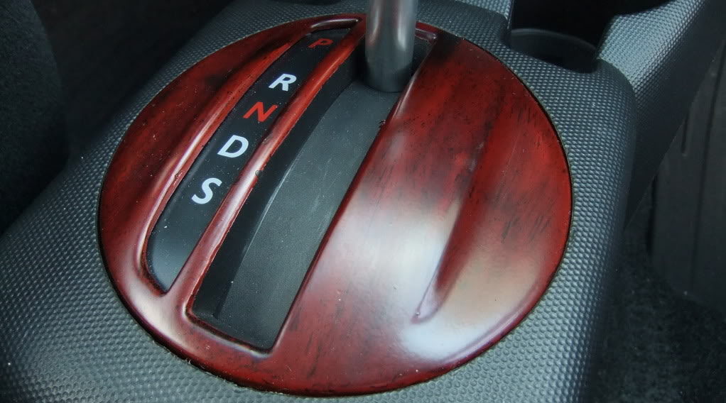 Name:  DSCF1355.jpg
Views: 116
Size:  110.6 KB