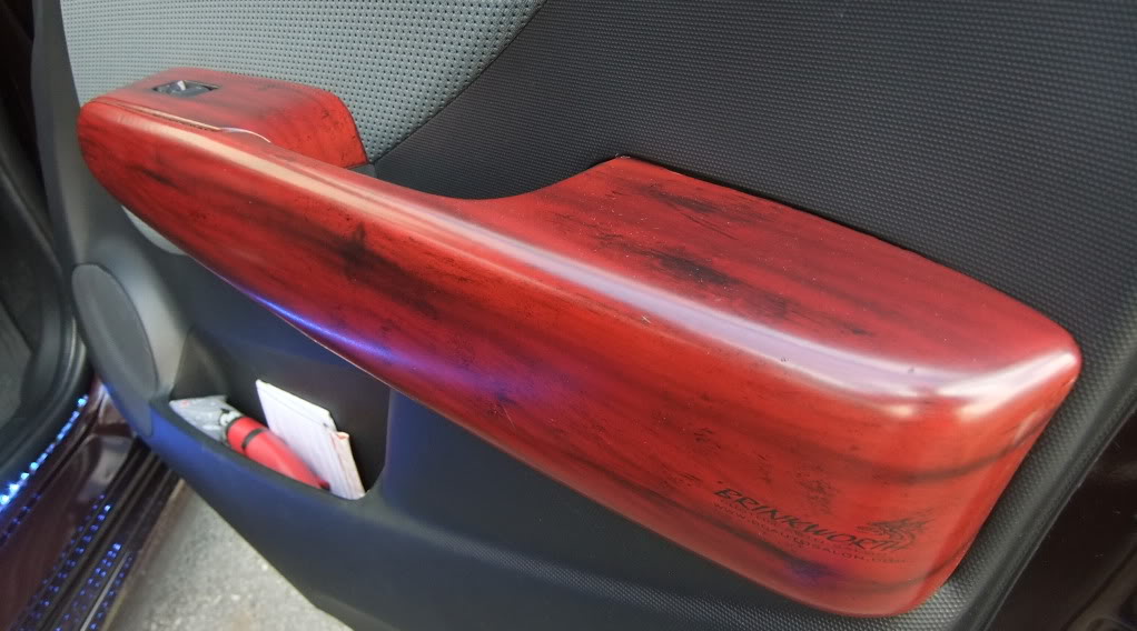 Name:  DSCF1354.jpg
Views: 105
Size:  99.3 KB