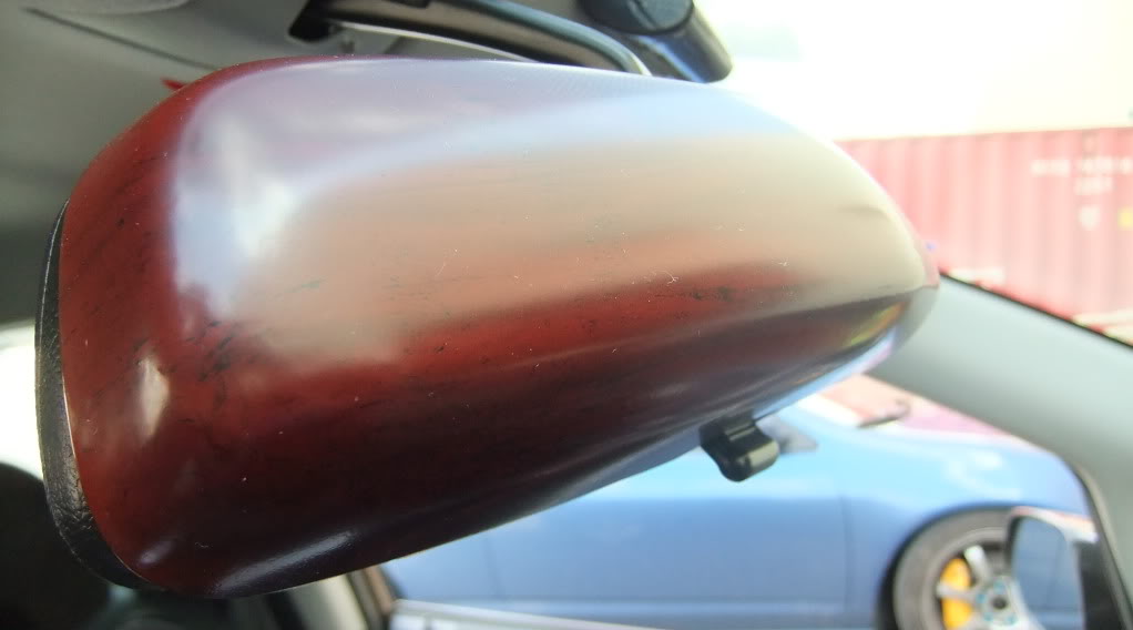 Name:  DSCF1351.jpg
Views: 124
Size:  55.0 KB