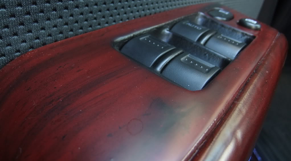 Name:  DSCF1360.jpg
Views: 116
Size:  77.4 KB