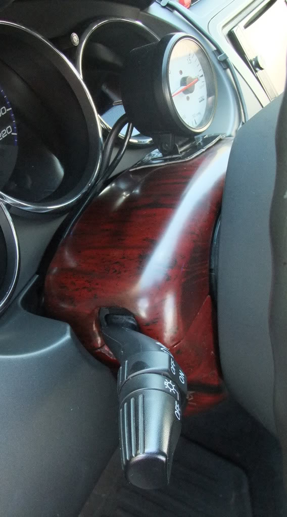 Name:  DSCF1361.jpg
Views: 143
Size:  96.2 KB