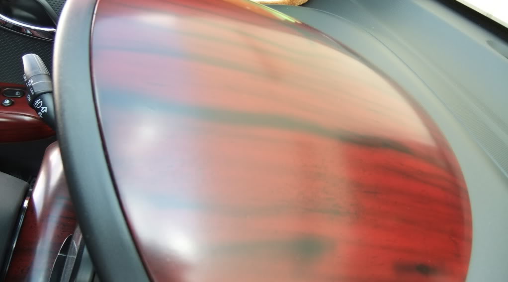 Name:  DSCF1350.jpg
Views: 122
Size:  55.7 KB