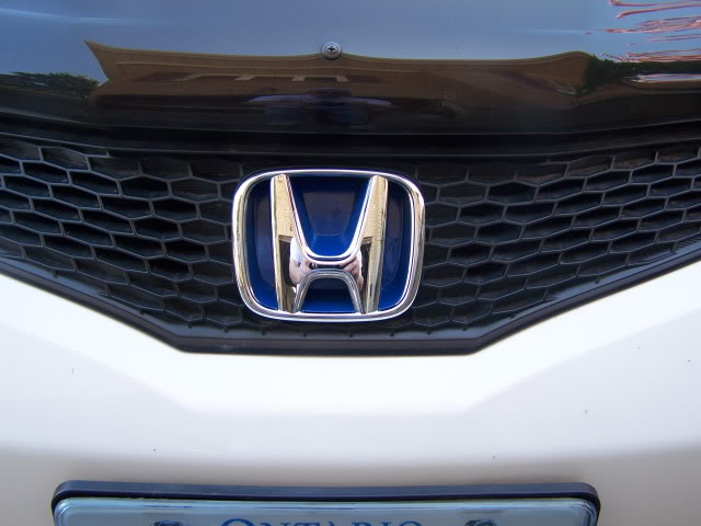 Name:  004-6.jpg
Views: 3210
Size:  45.5 KB