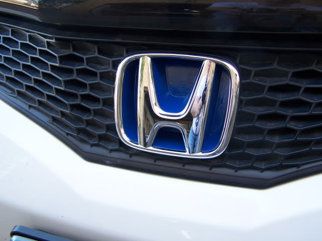 Name:  005-3.jpg
Views: 3182
Size:  50.4 KB