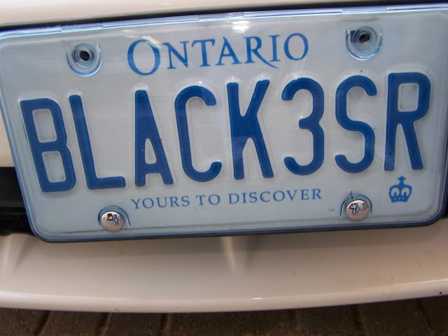 Name:  006-2.jpg
Views: 3140
Size:  47.1 KB