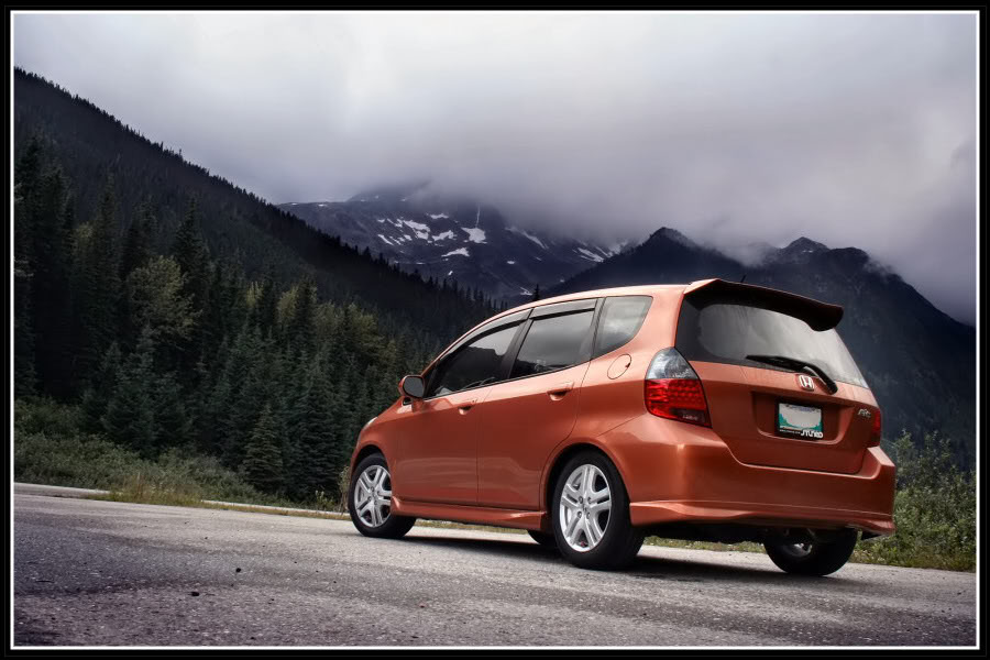 Name:  OrangeClean.jpg
Views: 490
Size:  99.3 KB