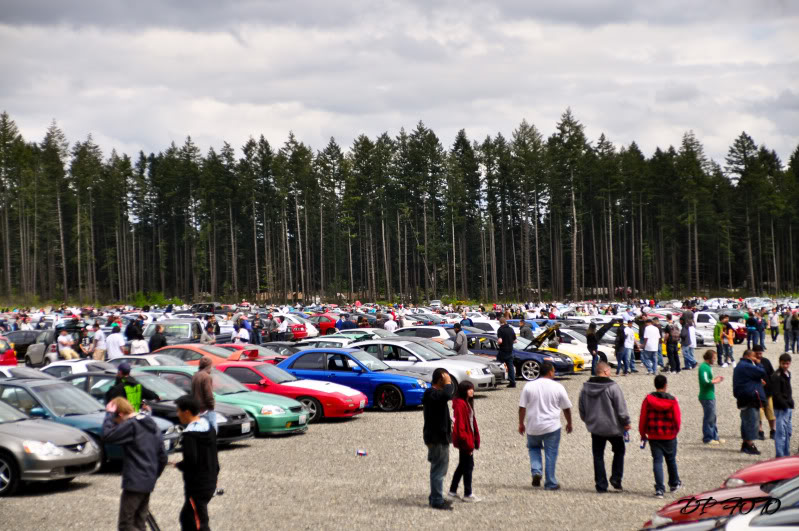 Name: DSC_0033.jpg
Views: 179
Size: 129.7 KB