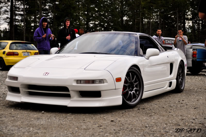 Name: DSC_0073.jpg
Views: 170
Size: 114.3 KB