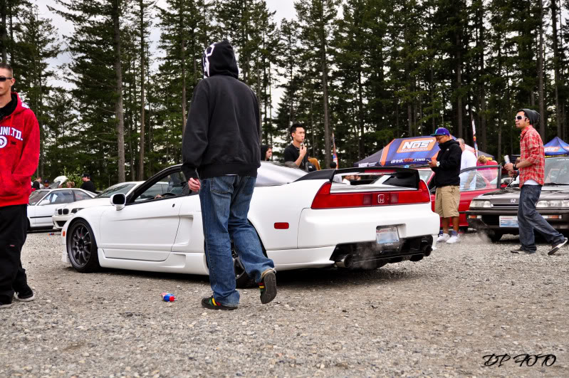Name: DSC_0075.jpg
Views: 172
Size: 178.6 KB