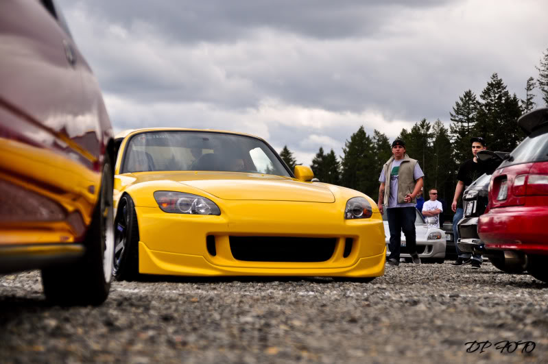 Name: DSC_0083.jpg
Views: 194
Size: 86.9 KB