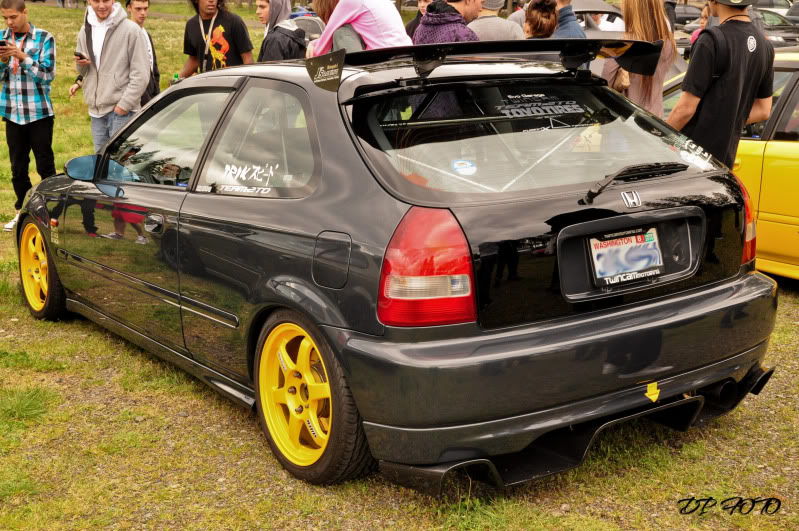 Name: DSC_0141.jpg
Views: 196
Size: 153.5 KB