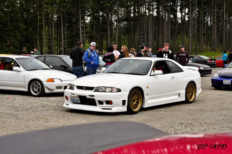 Name: DSC_0162.jpg
Views: 196
Size: 134.0 KB