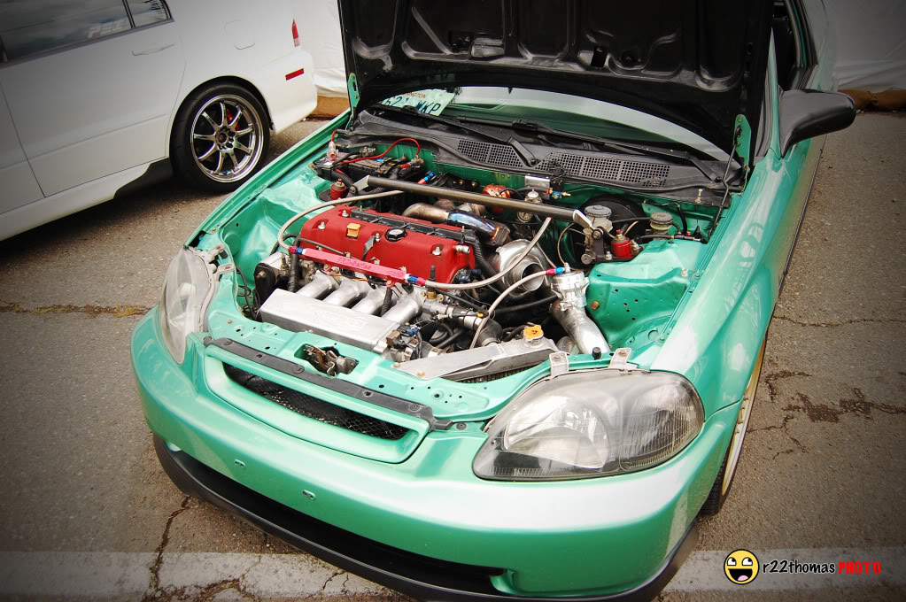 Name: DSC_7099.jpg
Views: 192
Size: 184.9 KB