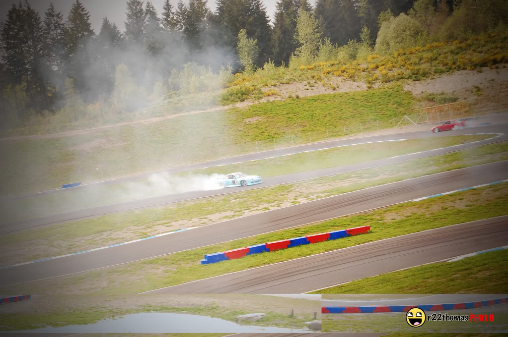 Name: DSC_7361.jpg
Views: 181
Size: 142.0 KB
