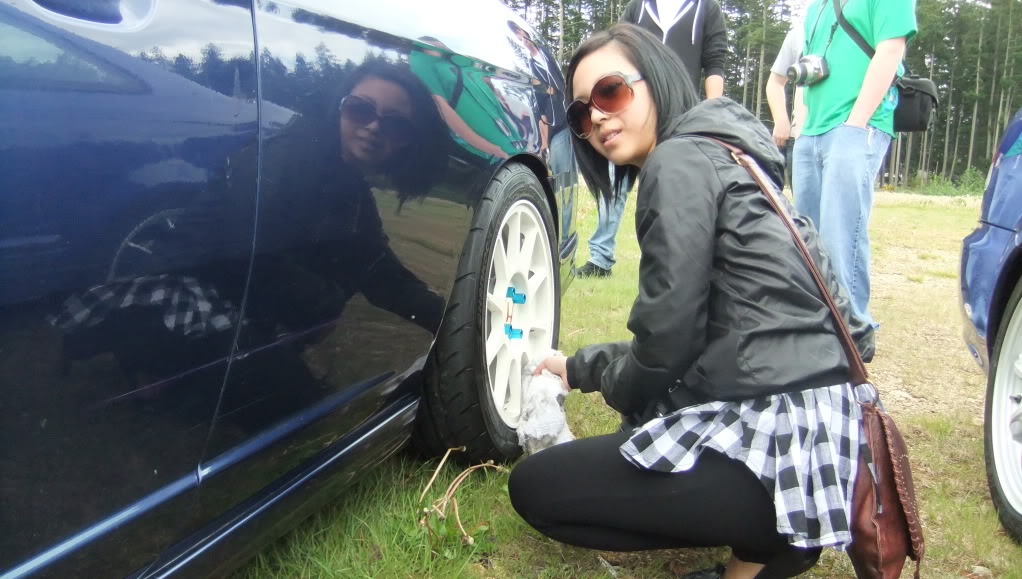 Name:  DSCF1303.jpg
Views: 213
Size:  131.6 KB