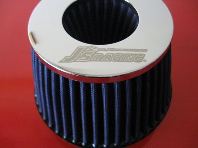 Name:  js009new.jpg
Views: 44
Size:  29.2 KB