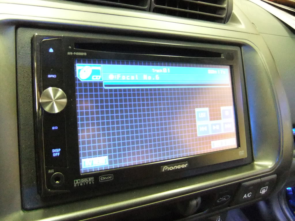 Name:  DSCF1193.jpg
Views: 133
Size:  157.5 KB