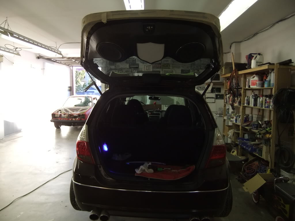 Name:  DSCF1188.jpg
Views: 88
Size:  99.7 KB