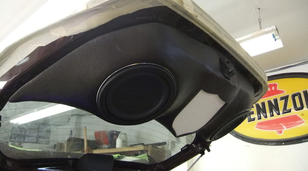 Name:  DSCF1172.jpg
Views: 175
Size:  89.0 KB