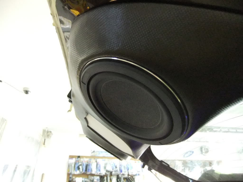Name: DSCF1192.jpg
Views: 181
Size: 101.9 KB