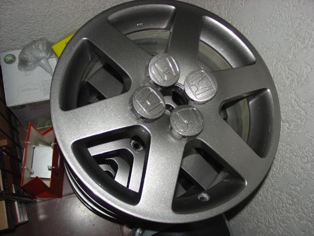 Name:  DSC01738.jpg
Views: 581
Size:  49.0 KB