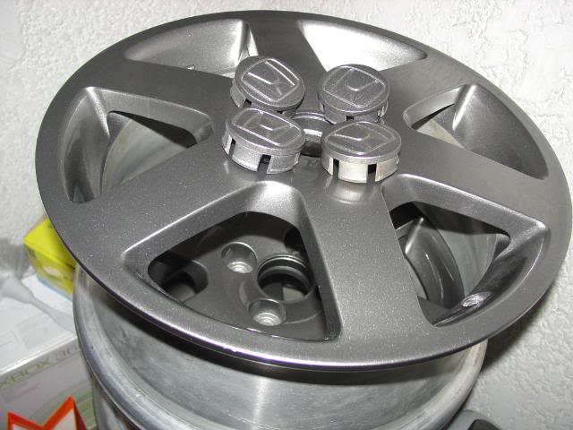 Name:  DSC01740.jpg
Views: 470
Size:  49.0 KB
