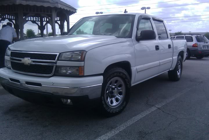Name: truck1.jpg
Views: 129
Size: 52.0 KB