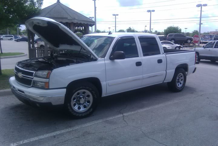 Name: truck2.jpg
Views: 98
Size: 54.3 KB