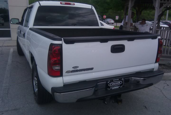 Name: truck3.jpg
Views: 87
Size: 42.8 KB