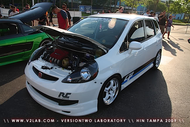 Name:  HINTampa09Solo5.jpg
Views: 102
Size:  108.8 KB