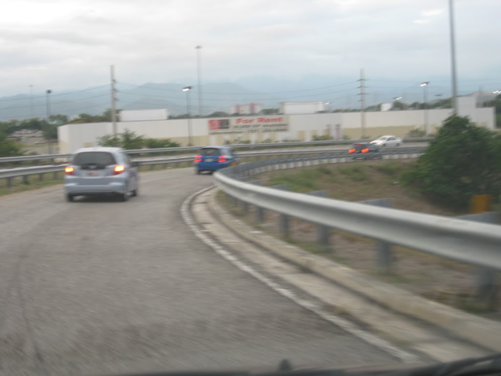 Name: IMG_3037.jpg
Views: 176
Size: 65.1 KB