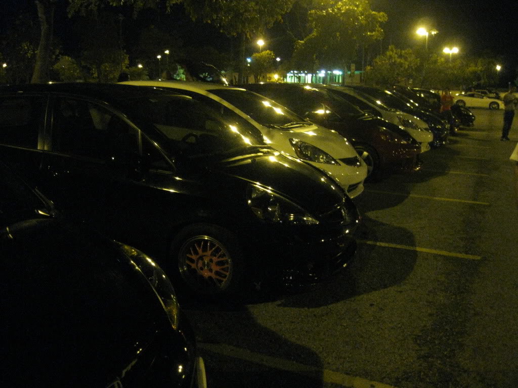 Name: IMG_3051.jpg
Views: 156
Size: 131.4 KB