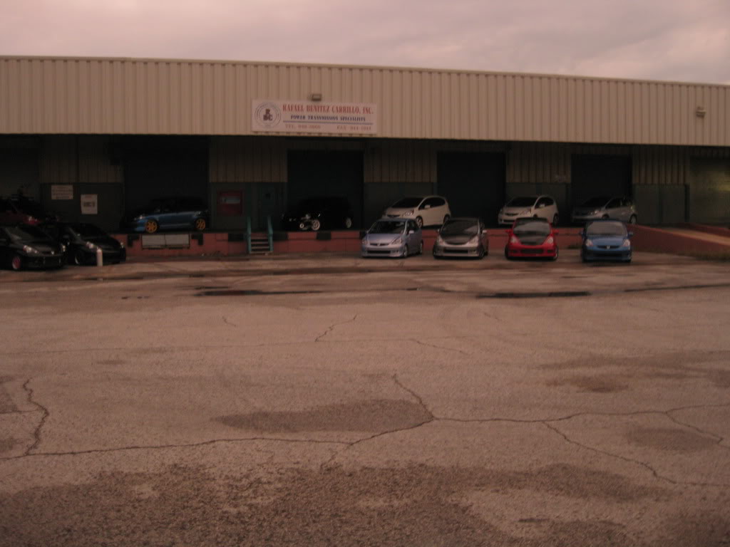 Name: IMG_3042.jpg
Views: 204
Size: 85.7 KB