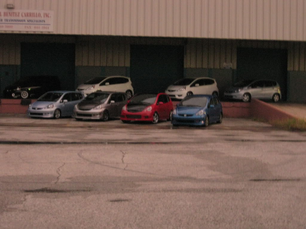 Name:  IMG_3047.jpg
Views: 152
Size:  104.7 KB
