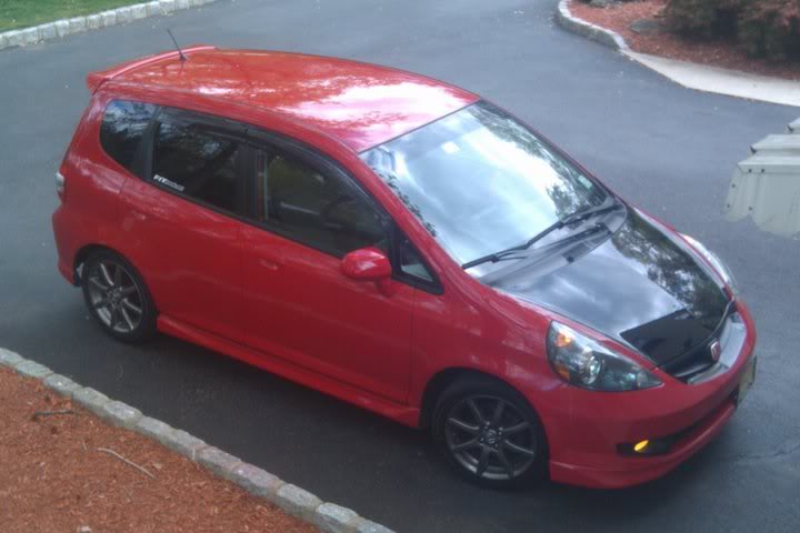Name:  hondafit.jpg
Views: 175
Size:  42.3 KB