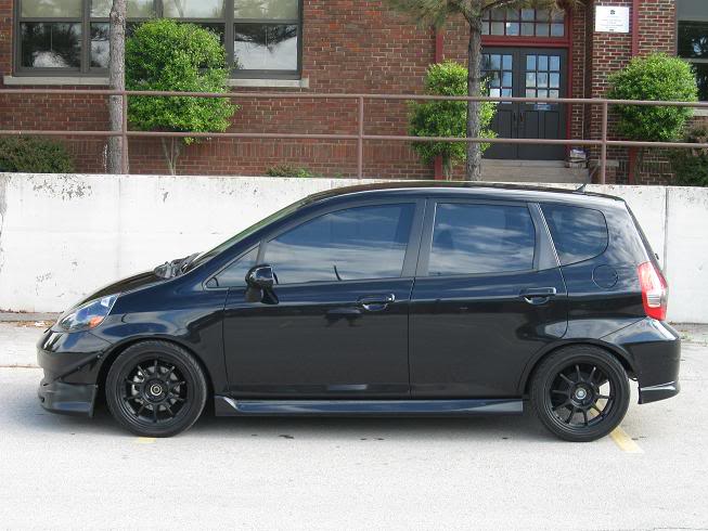 Name:  detailed002new.jpg
Views: 1506
Size:  60.4 KB