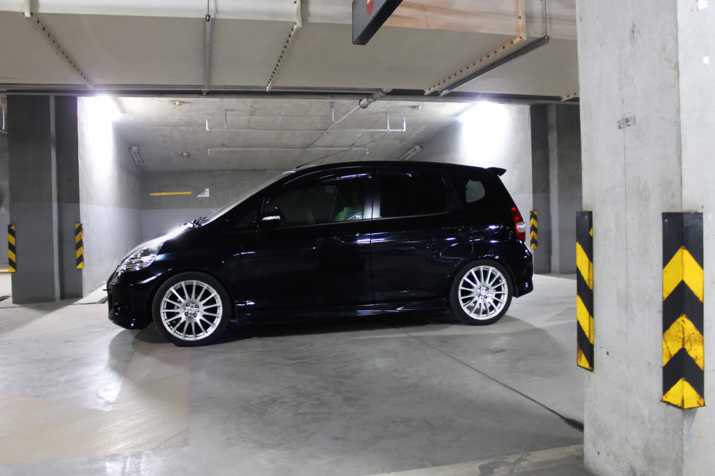 Name: FIt.jpg
Views: 216
Size: 93.6 KB