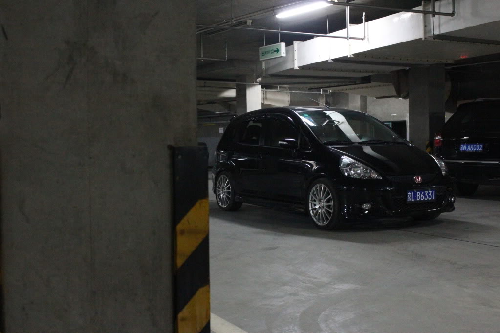 Name: IMG_3917.jpg
Views: 195
Size: 89.8 KB