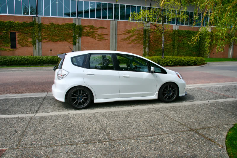 Name:  IMG_4260a.jpg
Views: 389
Size:  164.3 KB