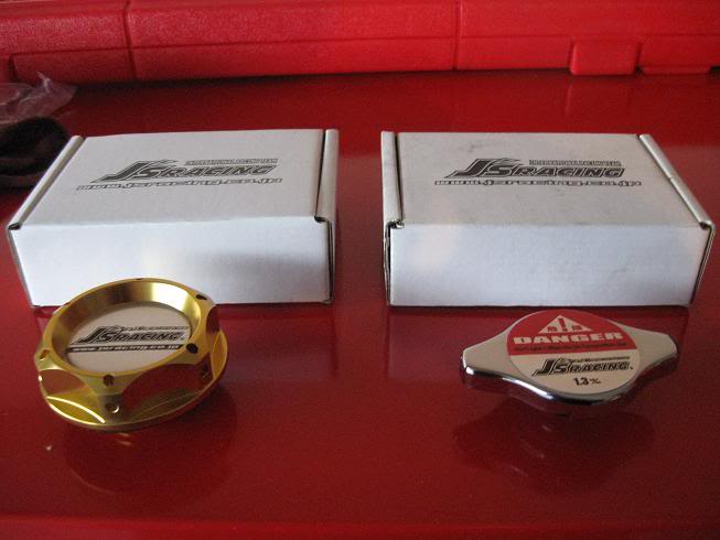 Name:  js003new.jpg
Views: 68
Size:  34.7 KB