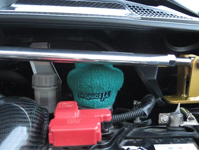 Name:  js004new.jpg
Views: 75
Size:  56.0 KB