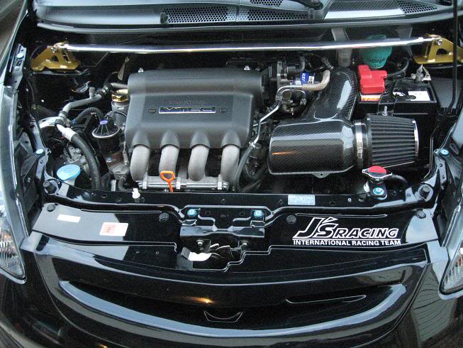 Name:  js005new.jpg
Views: 37
Size:  77.0 KB